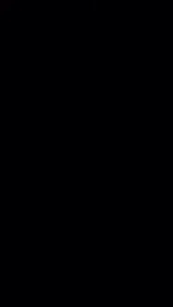 Filter 