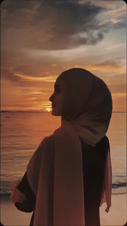 Weeding nasheed