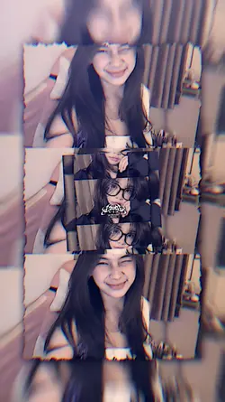 JJ VIRAL TIKTOK 