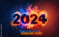 2024