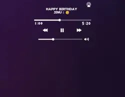 happy birthday jin 