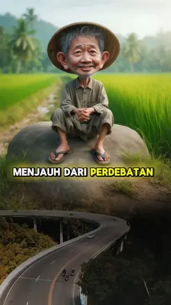  drama hidup 
