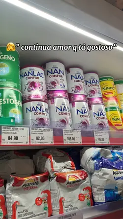 “Imagina a fralda”