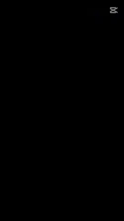 brykanie