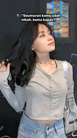 Kita Usahakan Lagi 