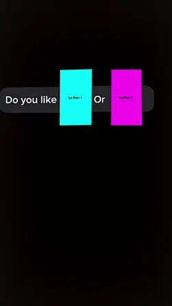 Trending Df Edit