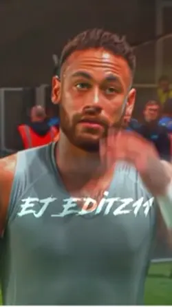 Neymar.Jr Template