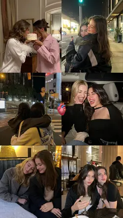 6 pictures