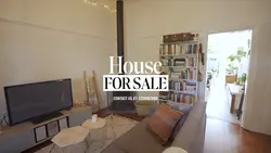 House for sale
