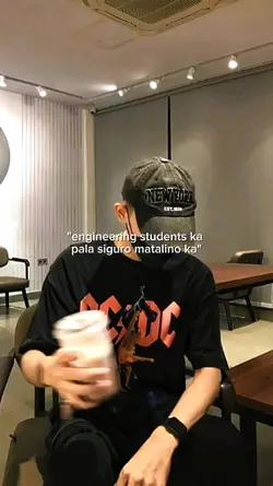 yun lang talo