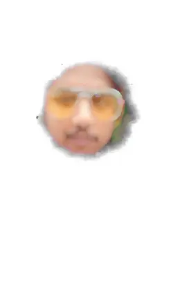 Filhaal Hai Toh 