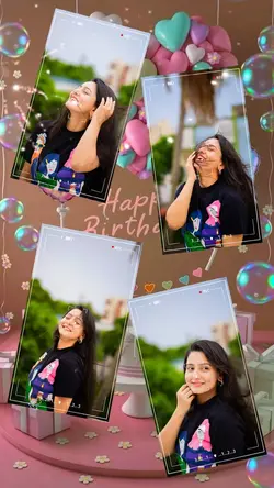 happy birthday free 