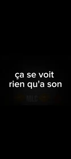 UNE PRINCESSE 