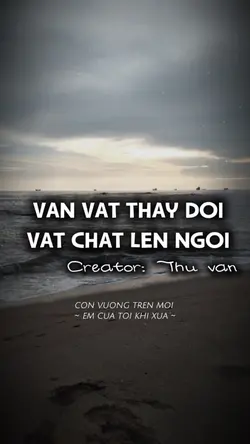 Beat 2 ảnh giật giật
