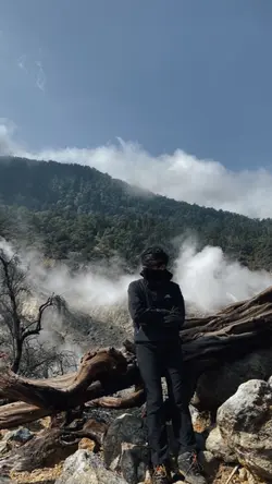 1 video+3 foto