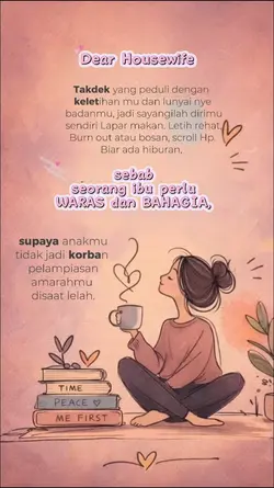 Dear Wife<<<