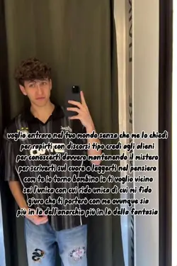 posto edit di leu 2 