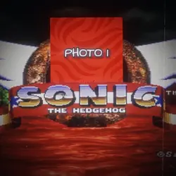 SONIC EXE TREND