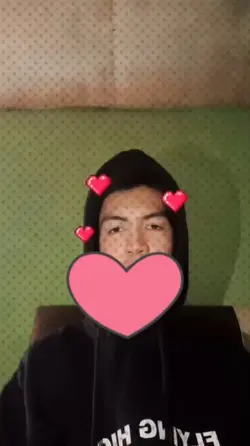 bucin template