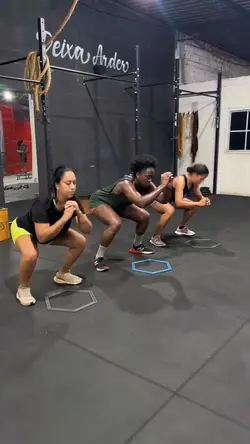 DAY EXERCISE