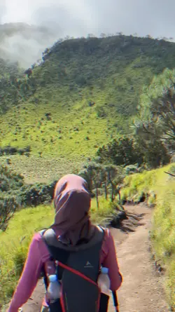 JJ AIR TERJUN 