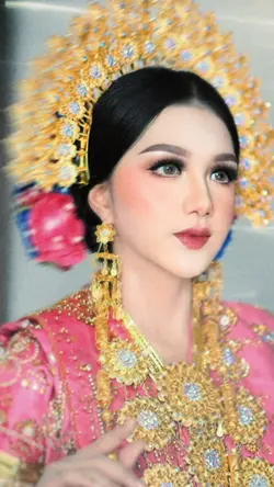 aesthetic bugis