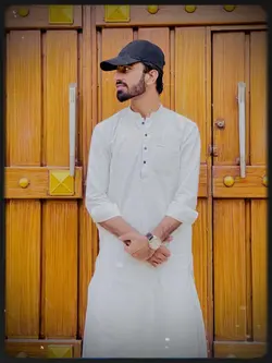  Ya Ali Jeevan Tere 