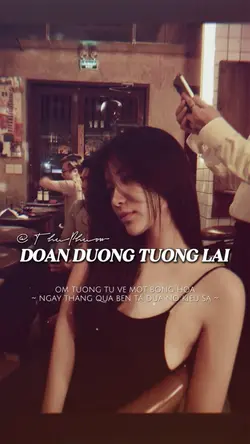Nhắc về chuyện quá 