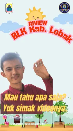 Riview Tempat