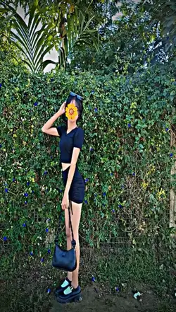 #ချစ်ပေး