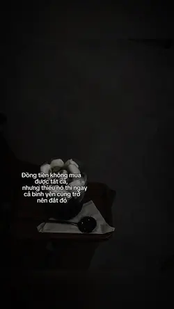 Caption + màu