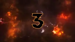 Countdown timer 11