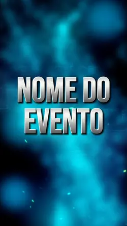 todos evento 