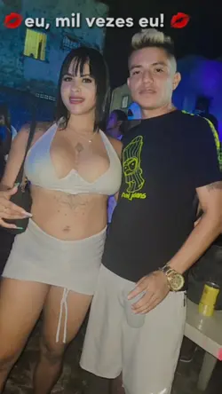 Antes do antes 