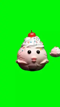cakes