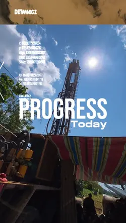 Construction#51