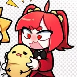 evil?