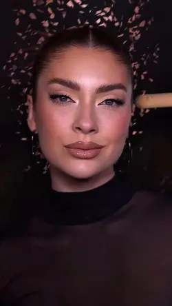 Fashion❤️❤️❤️
