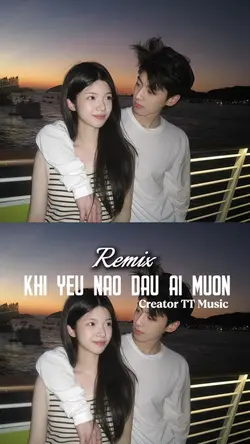 Trời nóng