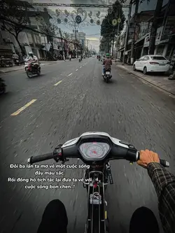 Captions Tâm Trạng 