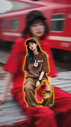 2026 template Edit