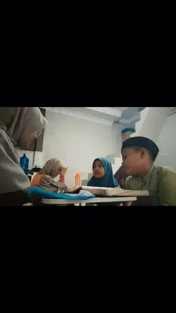 untuk yang hilang
