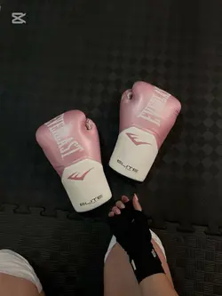 kick boks>>>