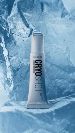 New Product