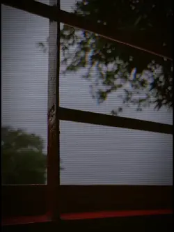 Dekh Mujhe 