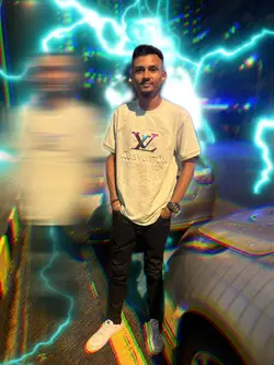 coolie 