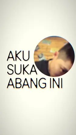 Versi Blur