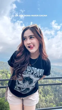 sound timur