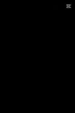 New song template 