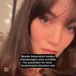 kandım.~Rabsa